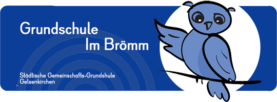 GGS und Familienzentrum im Brömm